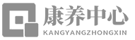 九游9官网首页登录