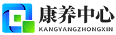 九游9官网首页登录